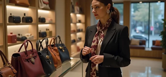 Quels sont les secteurs les plus rentables pour LVMH ? Analyse des divisions clés