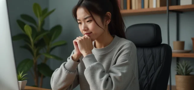 Rater la certification Pix : quelles solutions et conseils pour rebondir efficacement ? Rater la certification Pix : quelles solutions et conseils pour rebondir efficacement ?