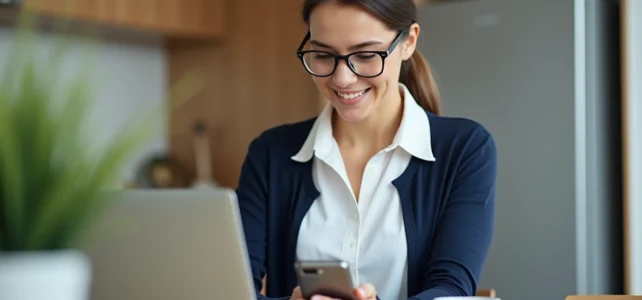 Comment effectuer le suivi de votre virement Pôle emploi en toute simplicité