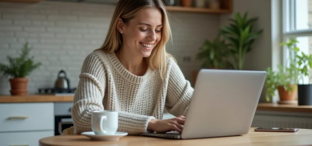 Découvrez toutes les actualités, divertissements et tendances du moment en ligne Découvrez toutes les actualités, divertissements et tendances du moment en ligne