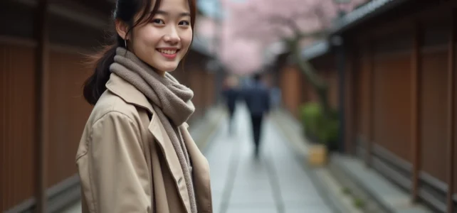 Voyager au Japon : conseils, inspirations et idées d’itinéraires pour un séjour inoubliable Voyager au Japon : conseils, inspirations et idées d’itinéraires pour un séjour inoubliable