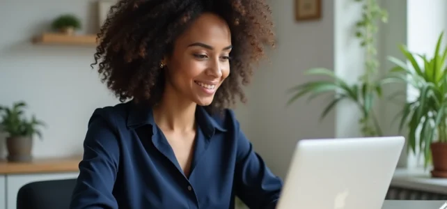 Trouvez facilement un emploi qui vous correspond grâce aux meilleures offres en ligne Trouvez facilement un emploi qui vous correspond grâce aux meilleures offres en ligne