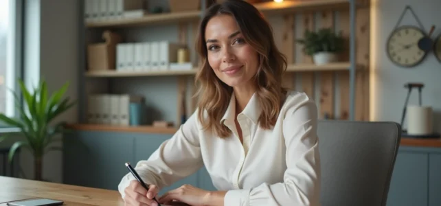 Les meilleures astuces pour rompre un contrat facilement et sans complications Les meilleures astuces pour rompre un contrat facilement et sans complications