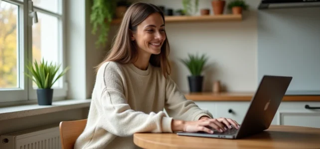 Comment dénicher le business moon idéal pour booster vos revenus en 2024