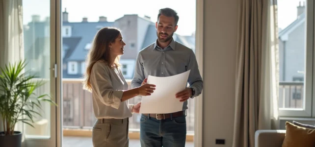 Les meilleures astuces pour réussir votre projet immobilier à Vannes et ses environs Les meilleures astuces pour réussir votre projet immobilier à Vannes et ses environs