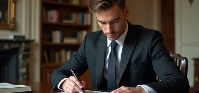 Découvrez la fortune de Louis Boyard : patrimoine, revenus et avantages analysés Découvrez la fortune de Louis Boyard : patrimoine, revenus et avantages analysés